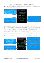 Preview for 29 page of Naturela NPBC-V3C-2 User Manual