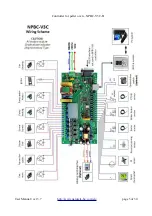 Preview for 5 page of Naturela NPBC-V3C-B User Manual