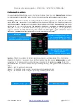 Preview for 32 page of Naturela NPBC-V3C Manual