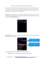 Preview for 19 page of Naturela NPBC-V3C Service Manual