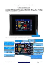 Preview for 11 page of Naturela NPBC-V6T User Manual