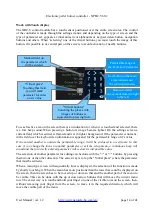 Preview for 14 page of Naturela NPBC-V6T User Manual