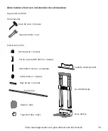 Preview for 34 page of Nature's Generator Elite User Manual