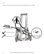 Preview for 39 page of Nature's Generator Elite User Manual