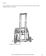 Preview for 62 page of Nature's Generator Elite User Manual