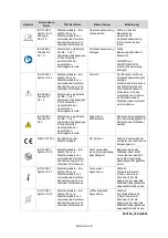 Preview for 24 page of natus 268-411800 Instructions For Use Manual