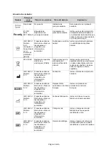 Preview for 29 page of natus 268-411800 Instructions For Use Manual