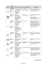 Preview for 30 page of natus 268-411800 Instructions For Use Manual