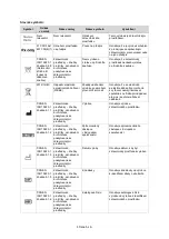 Preview for 48 page of natus 268-411800 Instructions For Use Manual