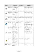 Preview for 55 page of natus 268-411800 Instructions For Use Manual