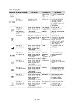 Preview for 74 page of natus 268-411800 Instructions For Use Manual