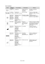 Preview for 80 page of natus EMG Instructions For Use Manual