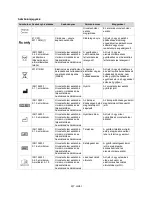 Preview for 87 page of natus Nicolet EDX Instructions For Use Manual