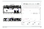 Preview for 472 page of Nautel GV60 Troubleshooting Manual