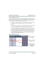 Preview for 55 page of Nautel NX50 Troubleshooting Manual