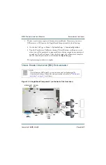 Preview for 97 page of Nautel NX50 Troubleshooting Manual