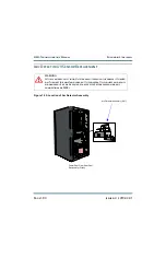 Preview for 100 page of Nautel NX50 Troubleshooting Manual