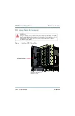 Preview for 103 page of Nautel NX50 Troubleshooting Manual