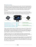 Preview for 6 page of Nautic Alert VTracker Instruction Manual