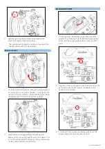 Preview for 2 page of Nauticam 36207 Instruction Manual