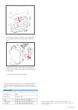 Preview for 3 page of Nauticam 36207 Instruction Manual