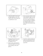 Preview for 17 page of Nauticam NA-D7100 Instruction Manual