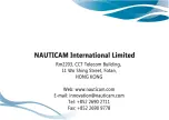 Preview for 34 page of Nauticam NA-E2 Instruction Manual