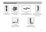 Preview for 21 page of Nauticam NA-TG6 Instruction Manual