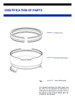 Preview for 4 page of Nauticam SE1020-Z Instruction Manual