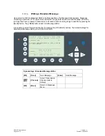 Preview for 23 page of NAUTICAST X-Pack DS User Manual