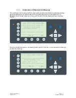 Preview for 24 page of NAUTICAST X-Pack DS User Manual