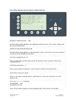 Preview for 29 page of NAUTICAST X-Pack DS User Manual