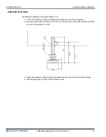 Preview for 24 page of Nautilus Hyosung MX5600 Installation Manual