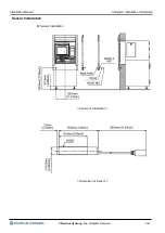 Preview for 25 page of Nautilus Hyosung MX7600DR Installation Manual