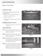 Preview for 20 page of Nautilus Commercial Series TreadClimber TC916 Assembly Manual