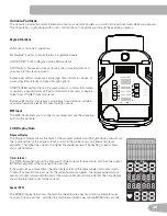 Preview for 21 page of Nautilus E514c Assembly Manual