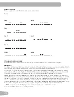 Preview for 28 page of Nautilus E514c Assembly Manual