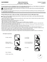 Preview for 53 page of Nautilus Schwinn IC3 Service Manual