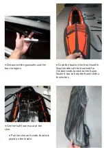 Preview for 15 page of Nautiraid GRAND RAID 540 Instruction Book