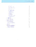 Preview for 4 page of NAV SD Flymaster NAV SD User Manual