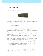 Preview for 5 page of NAV SD Flymaster NAV SD User Manual