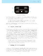 Preview for 6 page of NAV SD Flymaster NAV SD User Manual