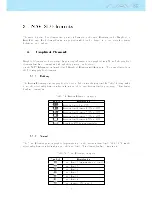 Preview for 9 page of NAV SD Flymaster NAV SD User Manual