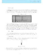 Preview for 10 page of NAV SD Flymaster NAV SD User Manual