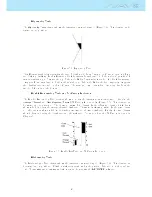 Preview for 11 page of NAV SD Flymaster NAV SD User Manual