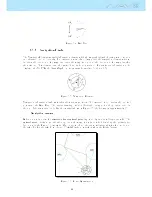 Preview for 12 page of NAV SD Flymaster NAV SD User Manual