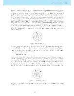 Preview for 13 page of NAV SD Flymaster NAV SD User Manual