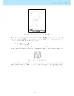 Preview for 15 page of NAV SD Flymaster NAV SD User Manual