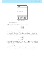 Preview for 16 page of NAV SD Flymaster NAV SD User Manual