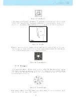 Preview for 17 page of NAV SD Flymaster NAV SD User Manual